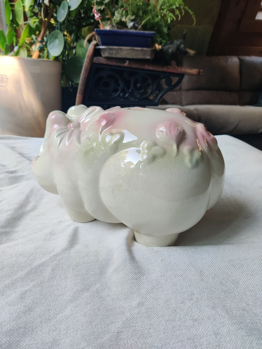 Unmarked 50s large