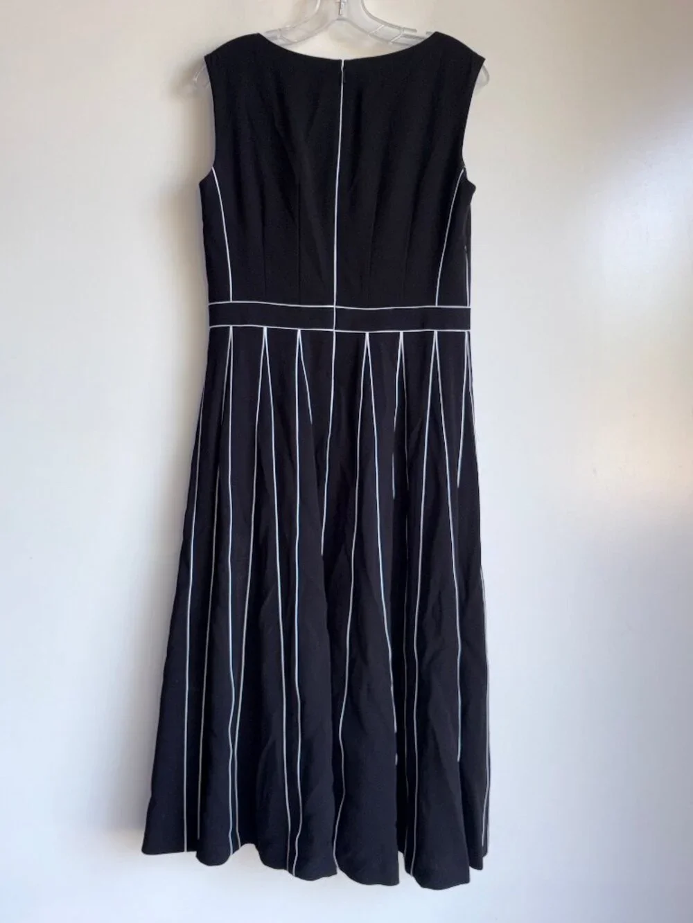 Lafayette 148 New York lafayette 148