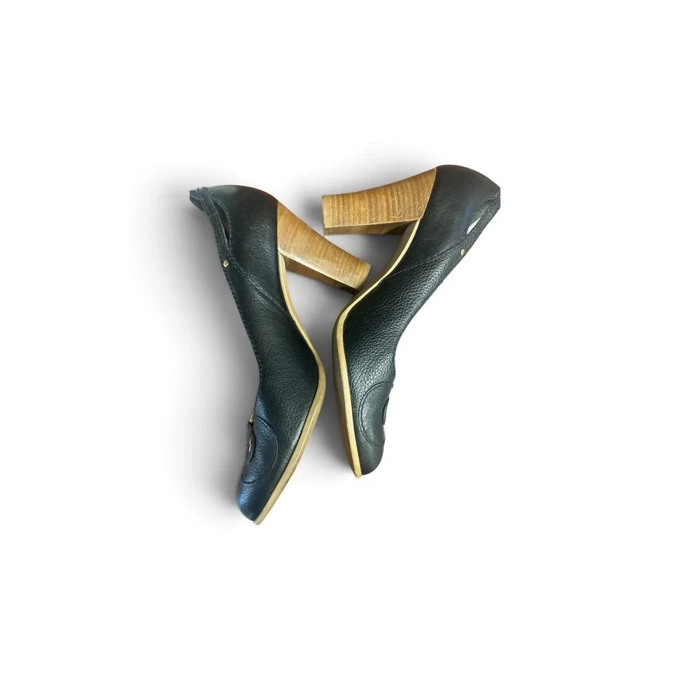 Franco Sarto franco sarto