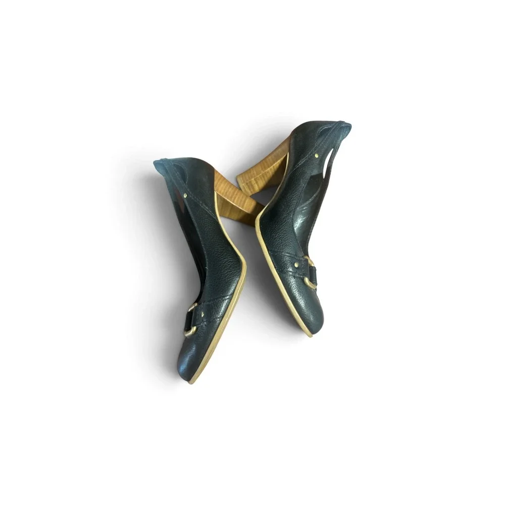 Franco Sarto franco sarto