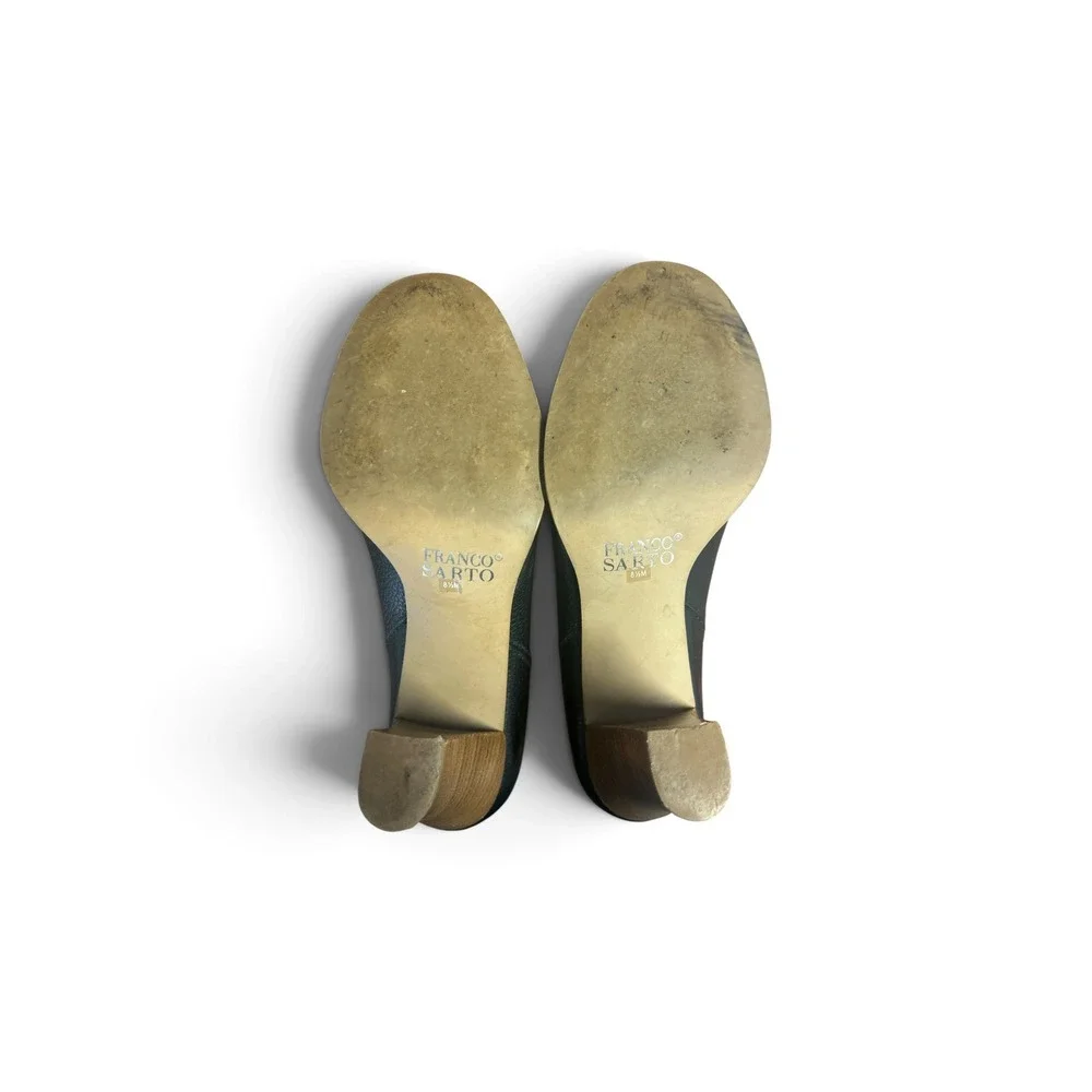 Franco Sarto franco sarto