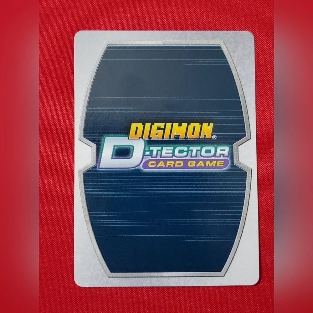 Bandai Namco card machinedramon