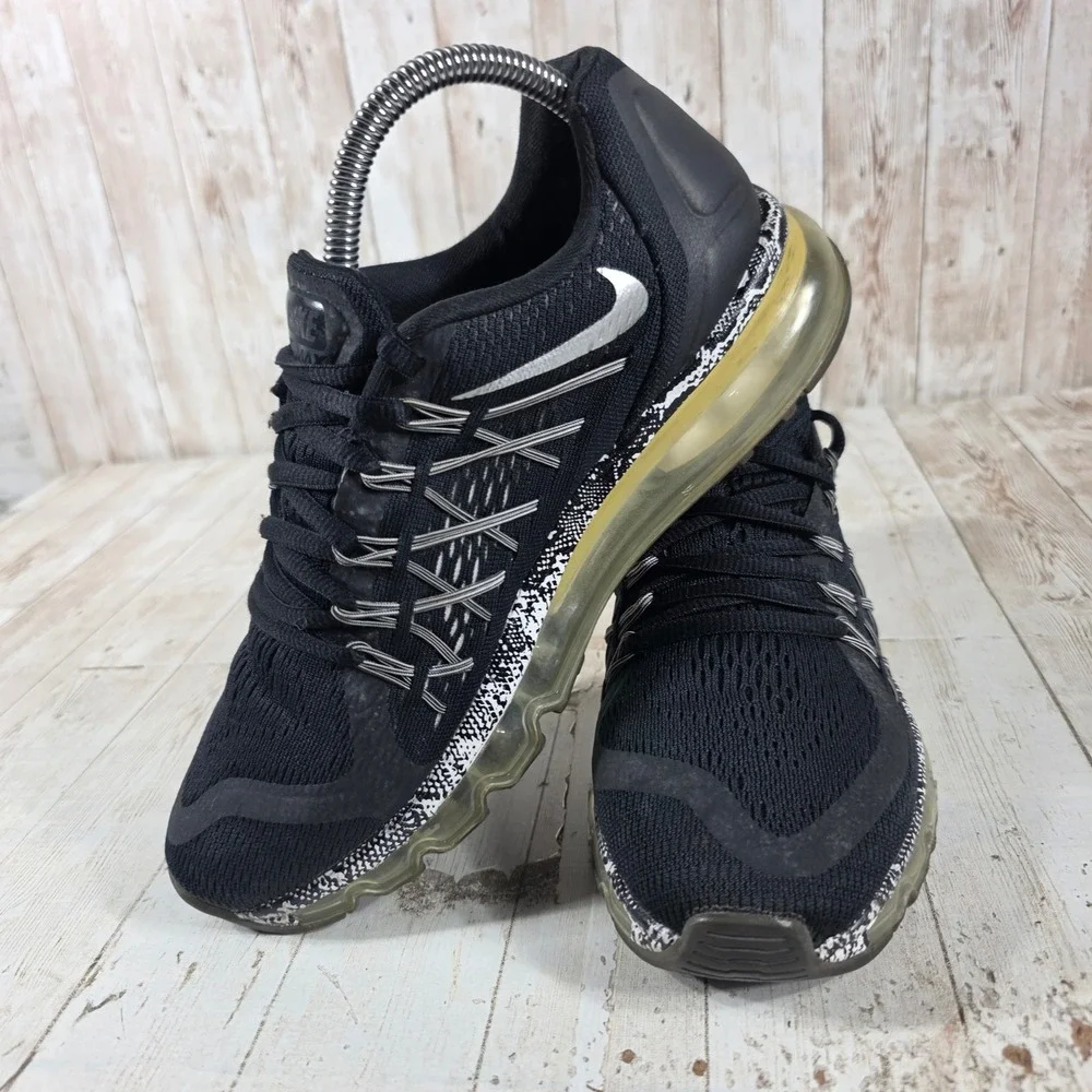 Nike air max