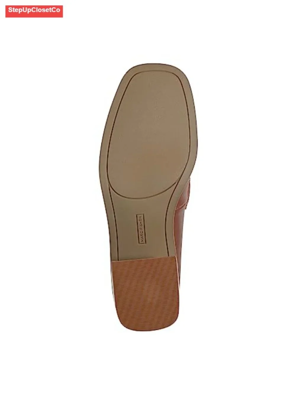 N/A these slip