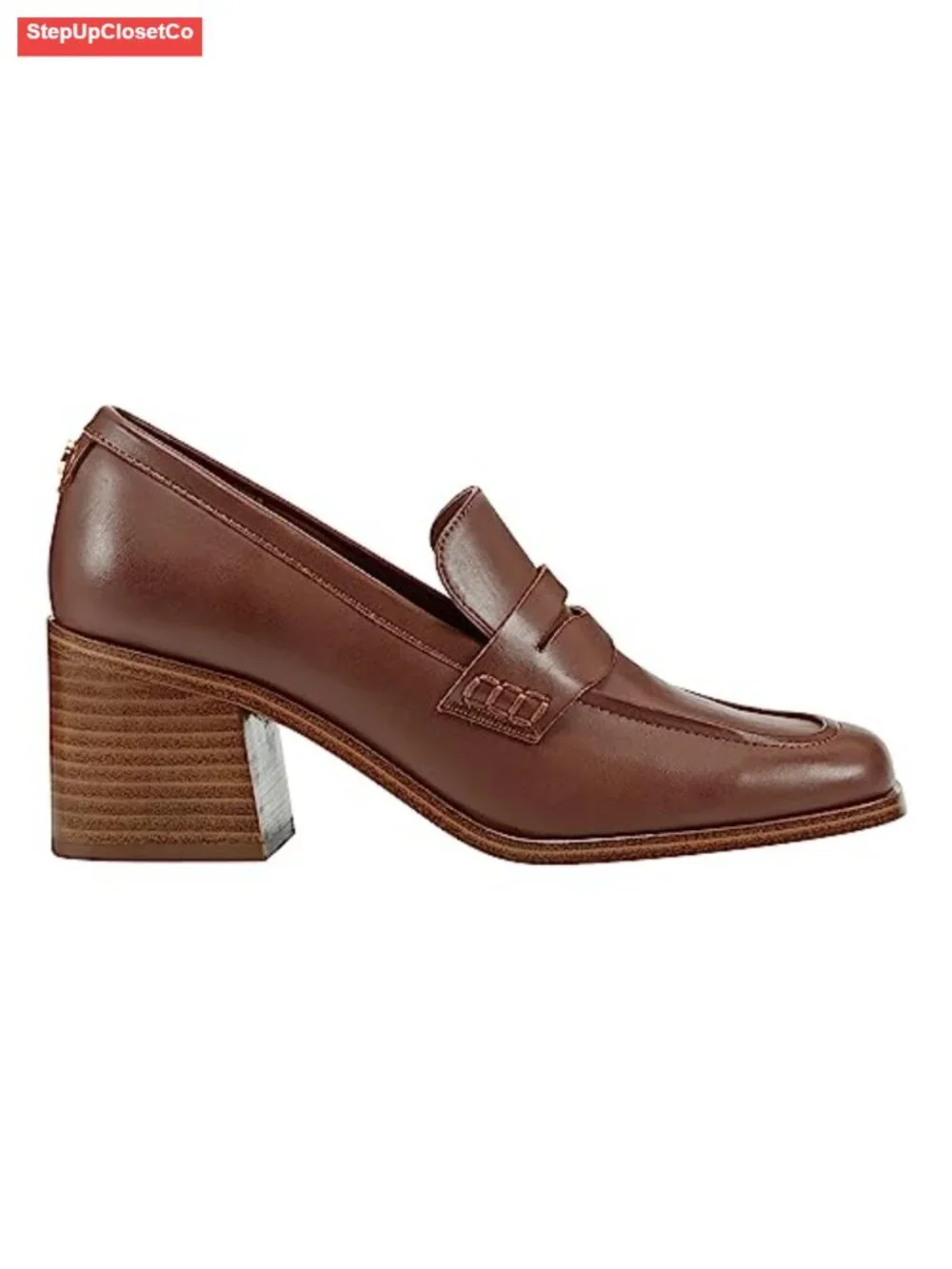 N/A these slip