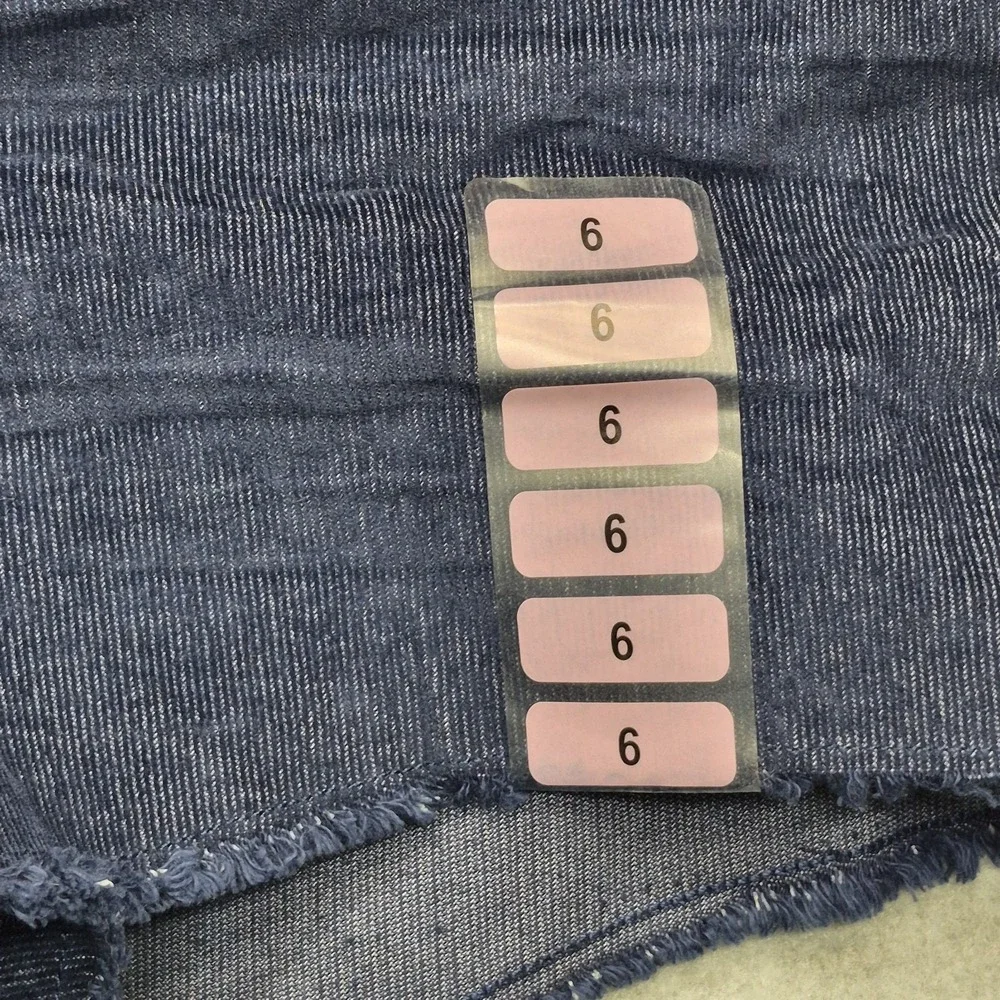 GAP up sale