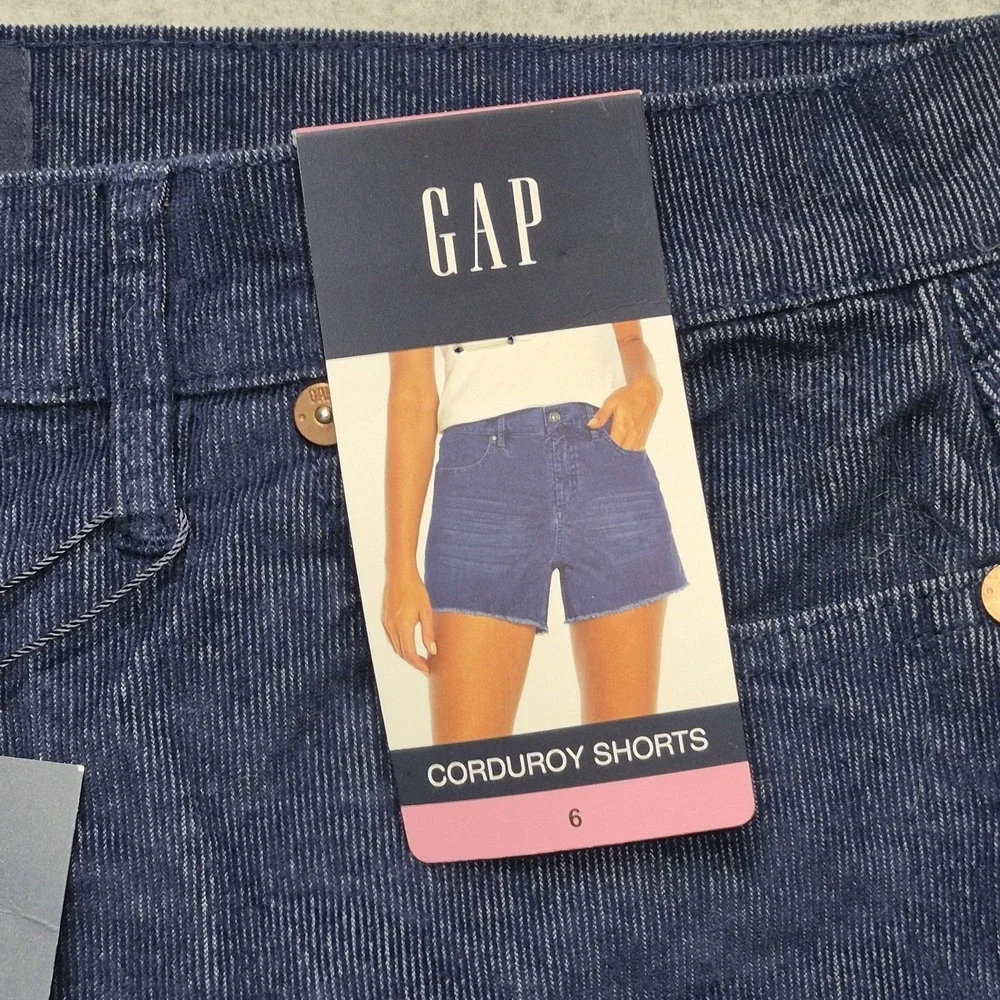 GAP up sale