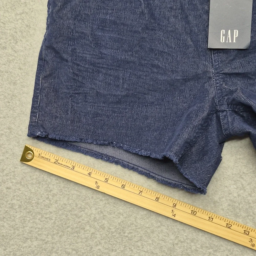 GAP up sale