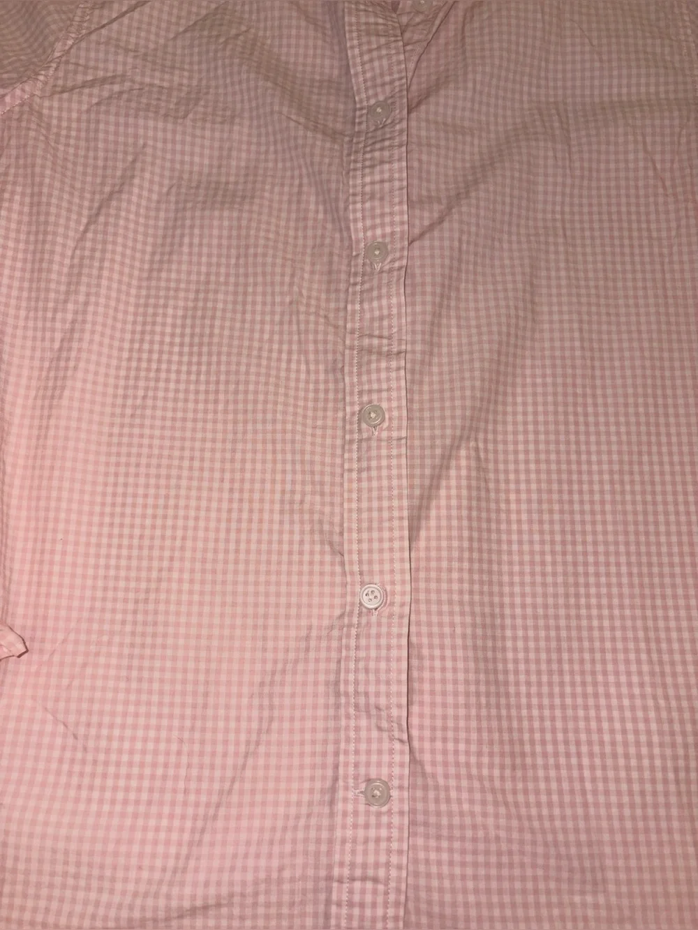 J. Crew crew classic