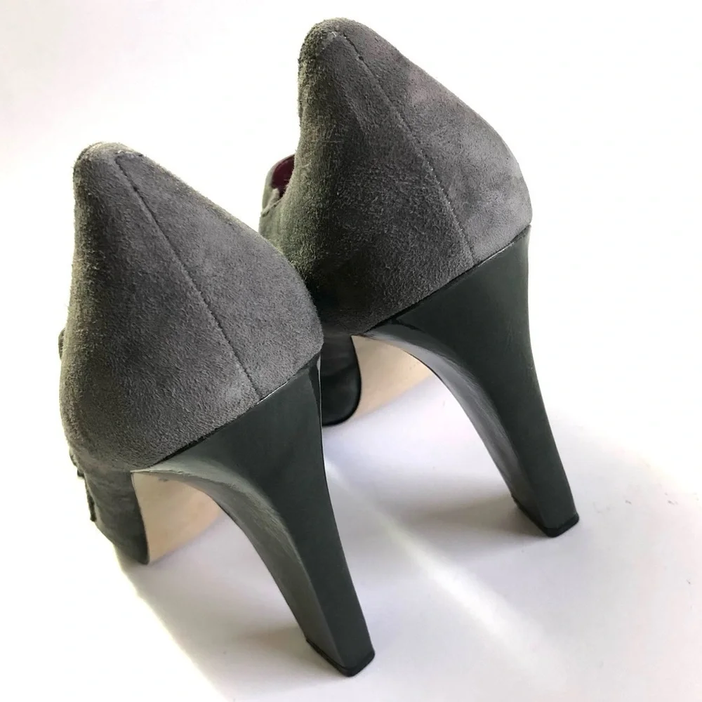 Enzo Angiolini enzo angiolini
