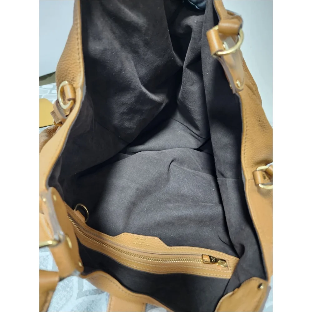 Louis Vuitton this authentic
