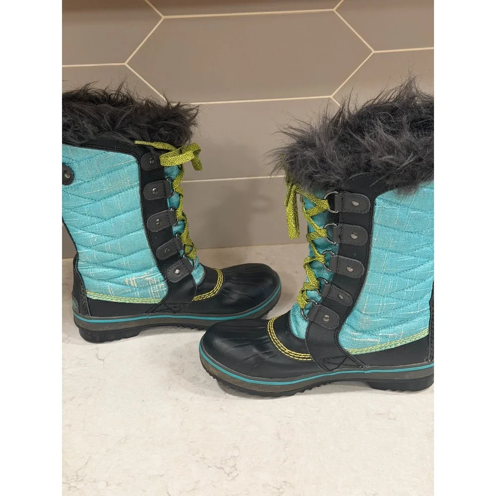 Sorel provides during cold