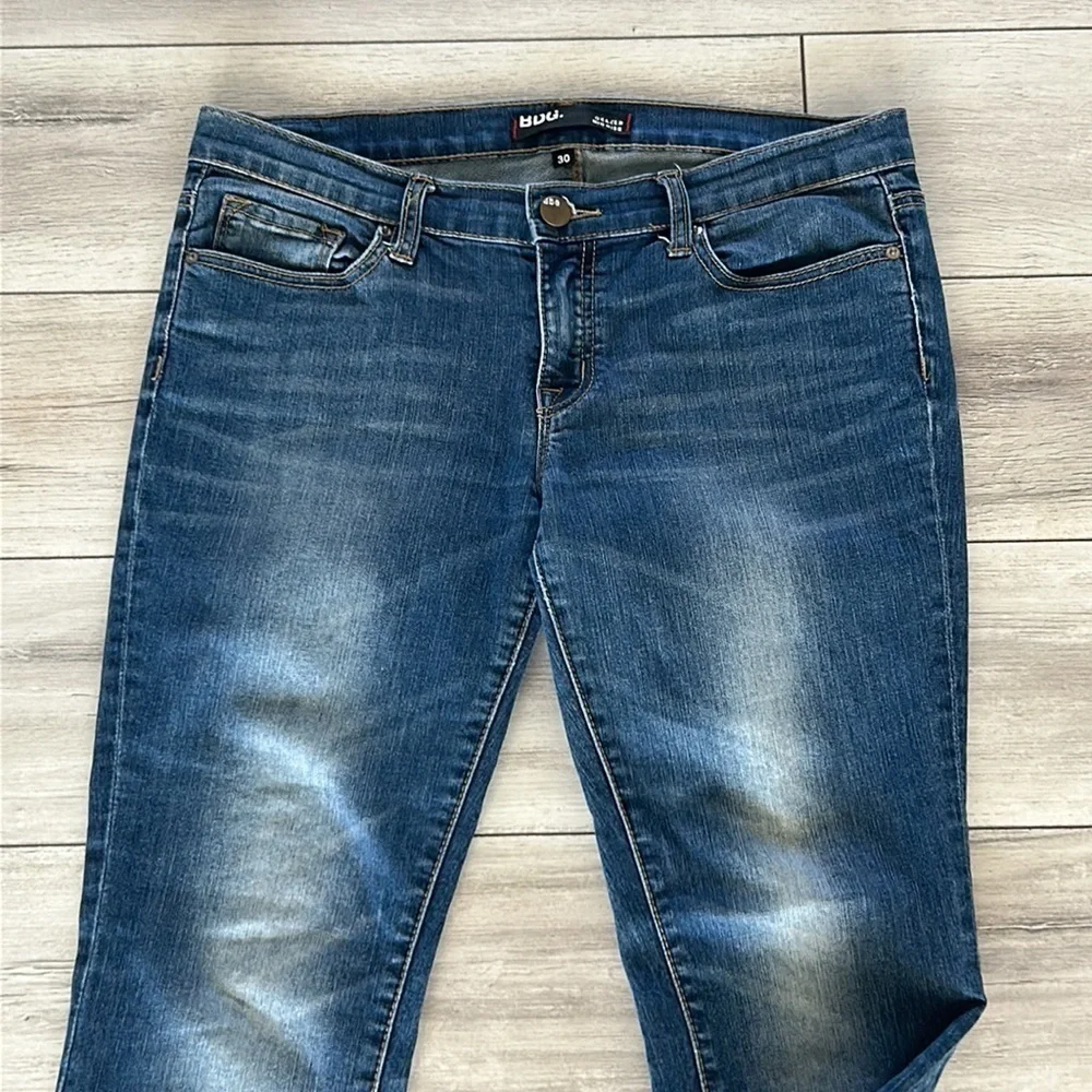 Urban Outfitters urban outfitters