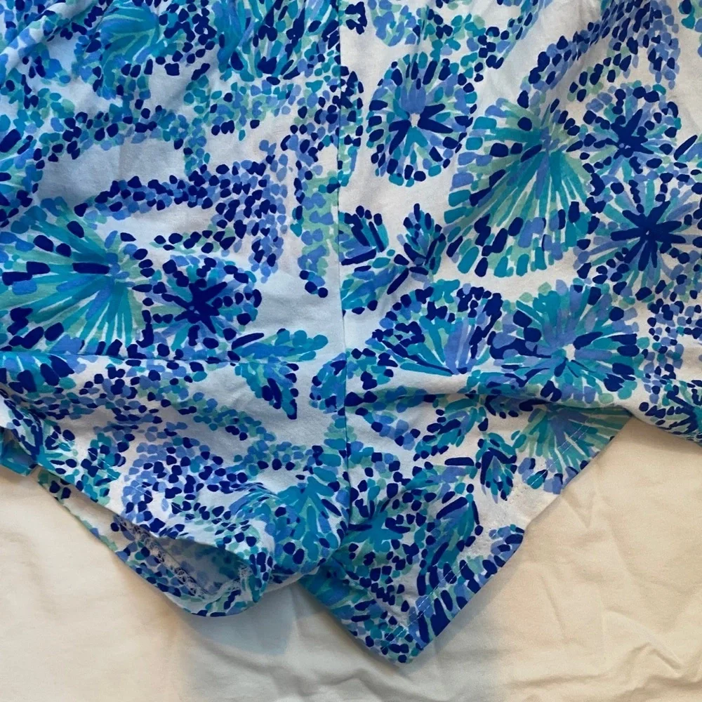 Lilly Pulitzer lilly pulitzer