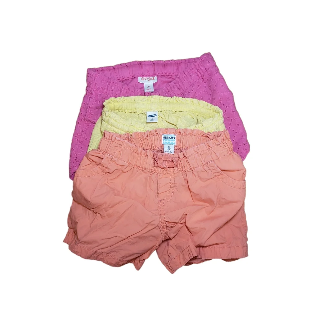 Old Navy old navy