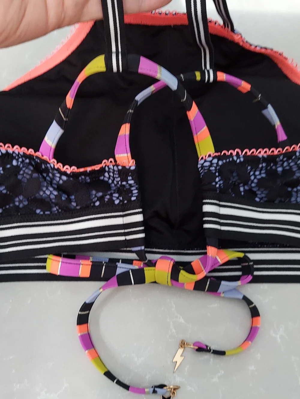 Victorias Secret victorias secret
