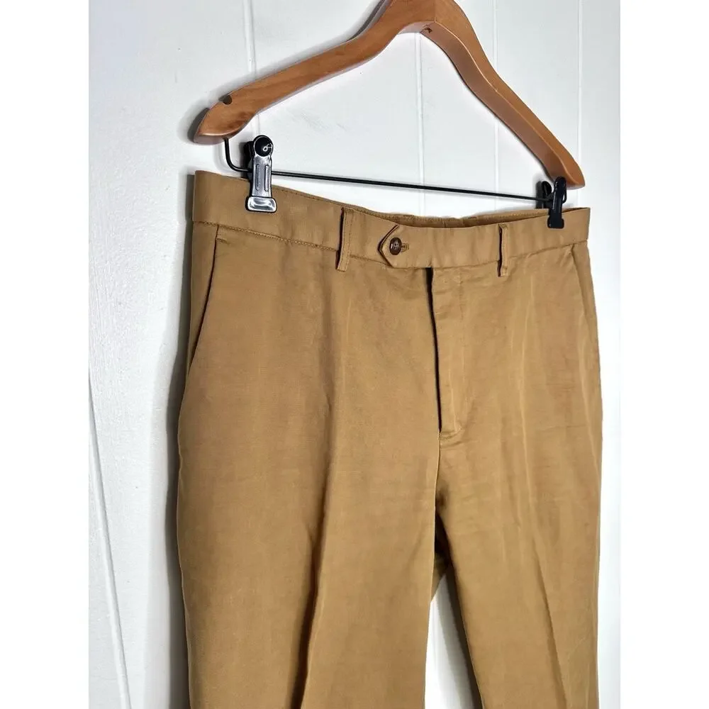 J.CREW nwt crew