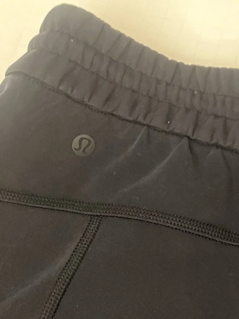 lululemon athletica lululemon softstreme