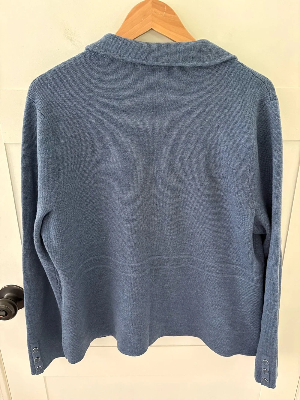 Talbots nwot 100%