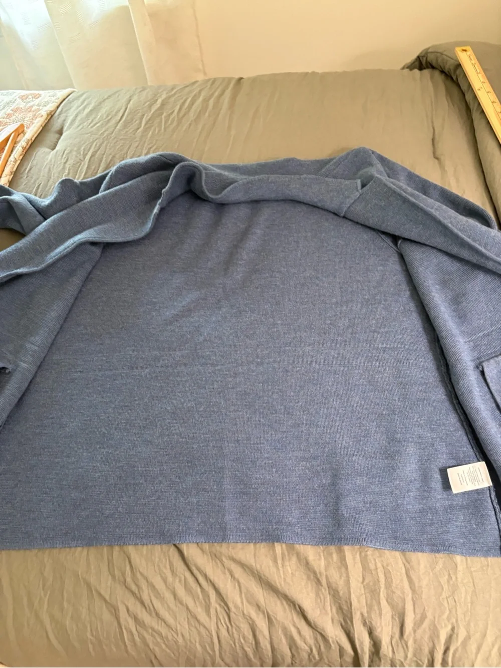 Talbots nwot 100%
