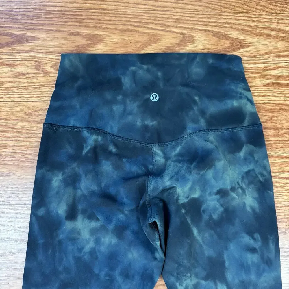 Lululemon Align Pant 28