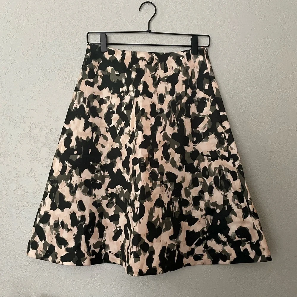 H&M NWT skirt