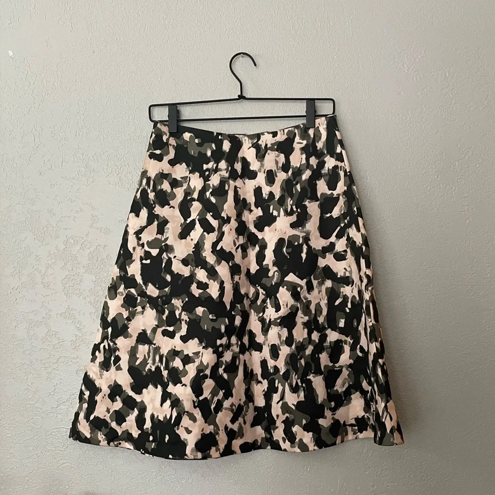 H&M used fits