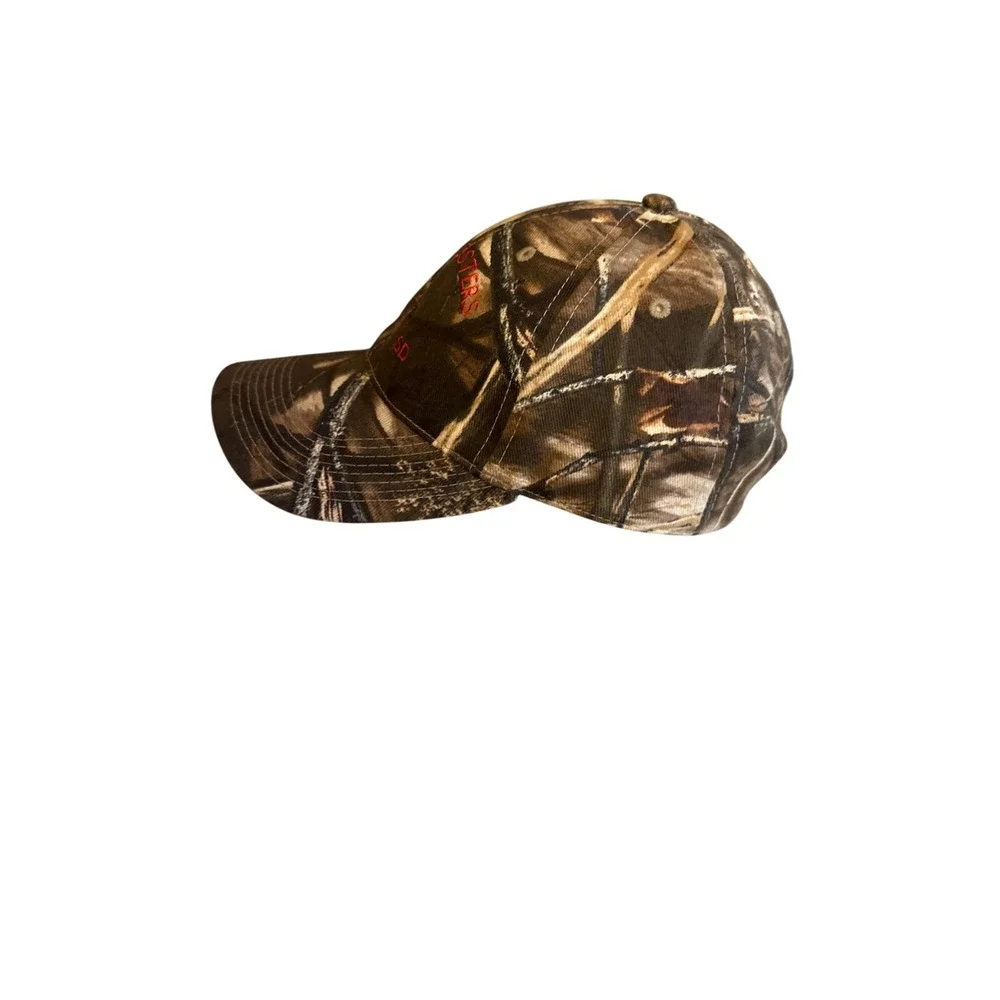 Daystone this camo