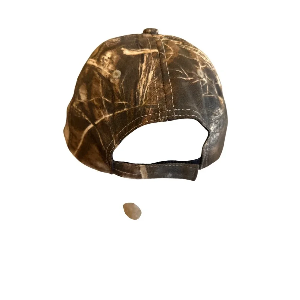 Daystone this camo