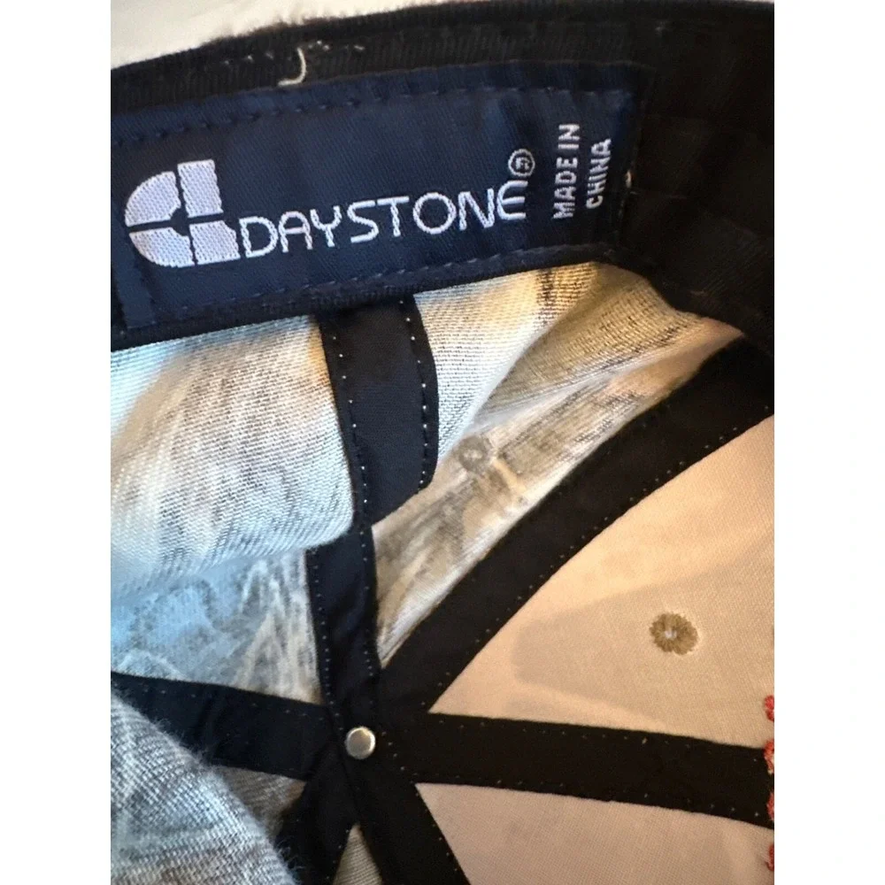 Daystone this camo
