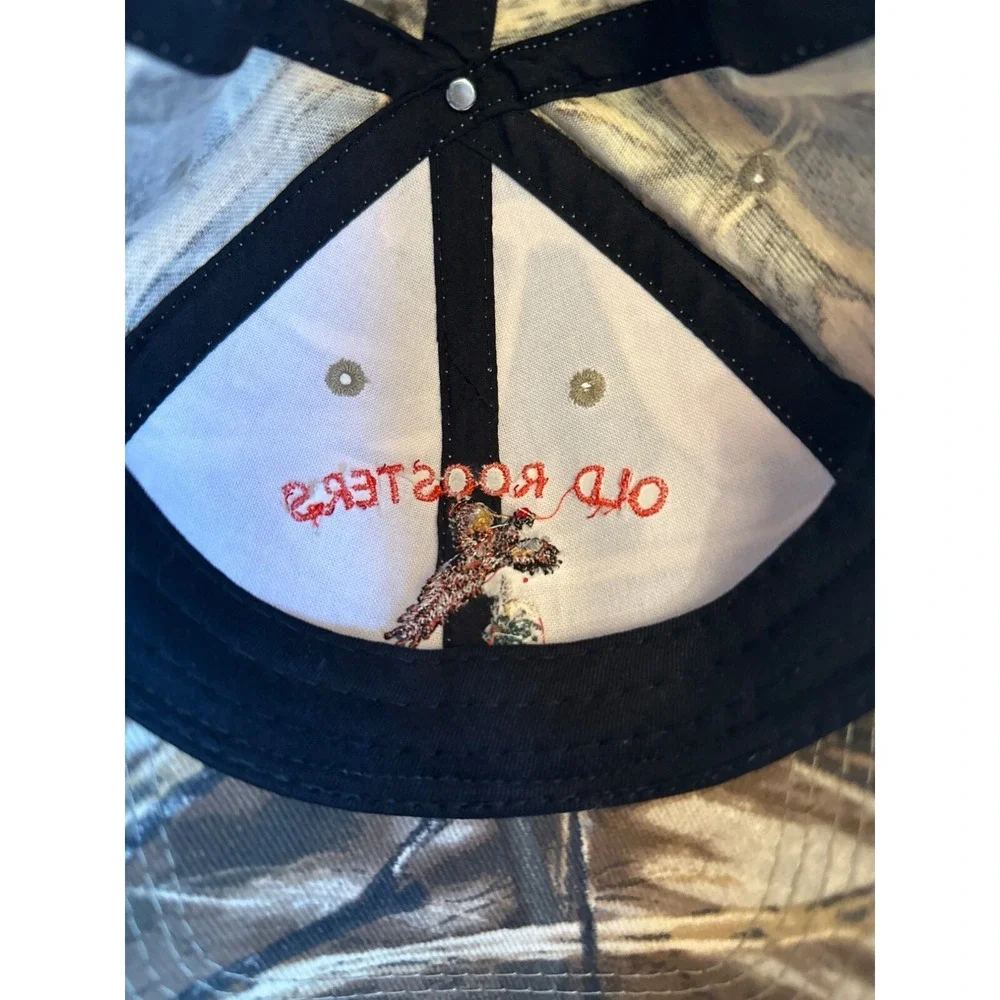 Daystone this camo