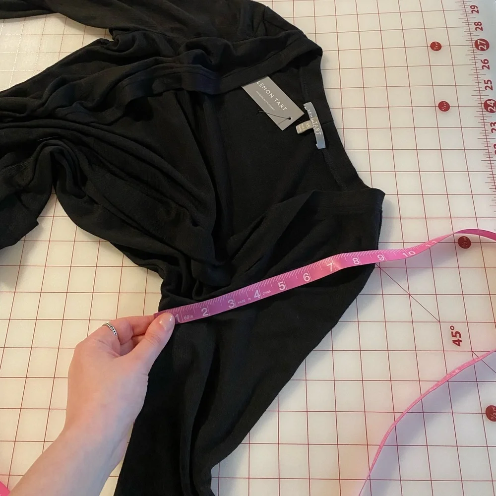 Nordstrom nwt perfect