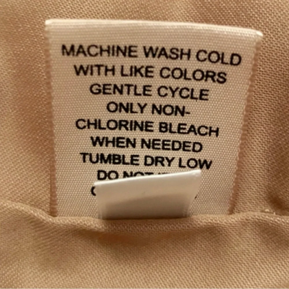 Philosophy brand republic