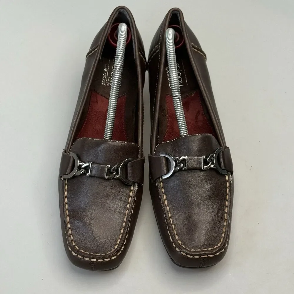 AEROSOLES located guarantee clean