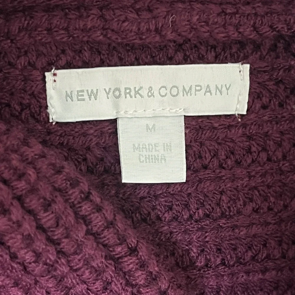 New York & Company this new