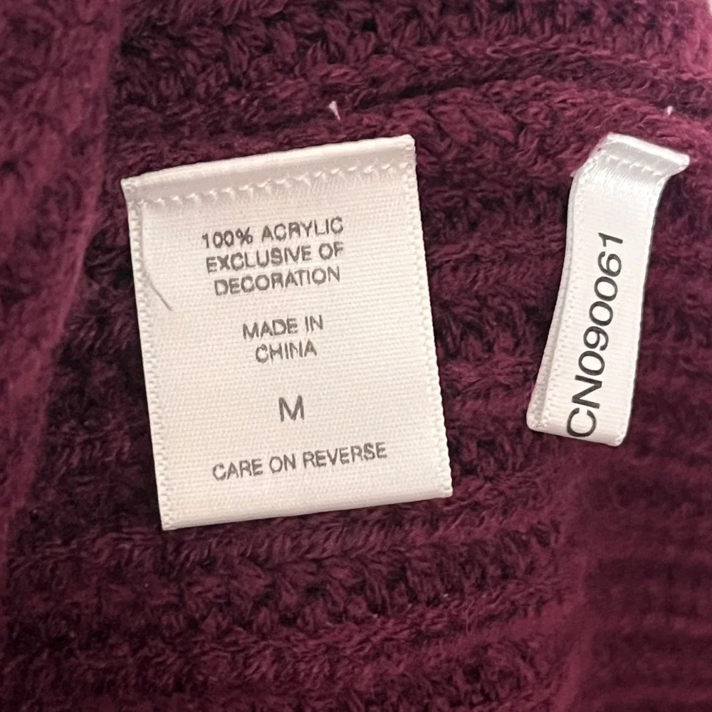 New York & Company this new