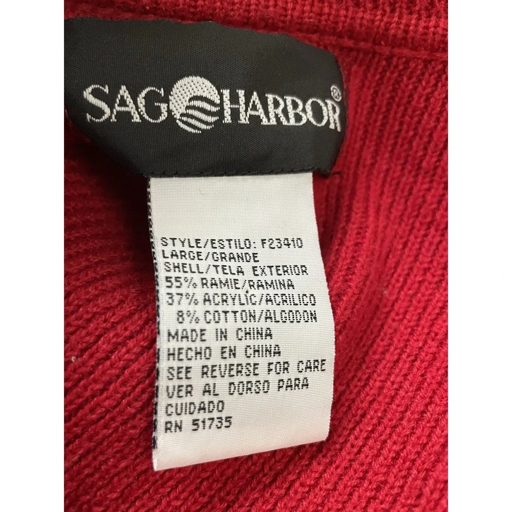 Sag Harbor sag harbor