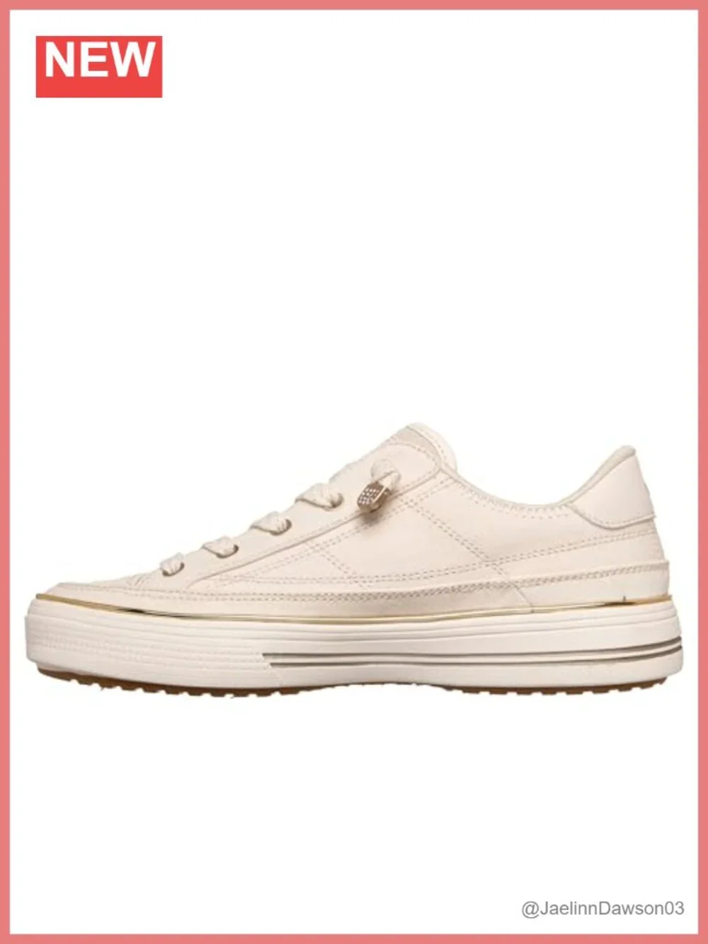 N/A these women’s