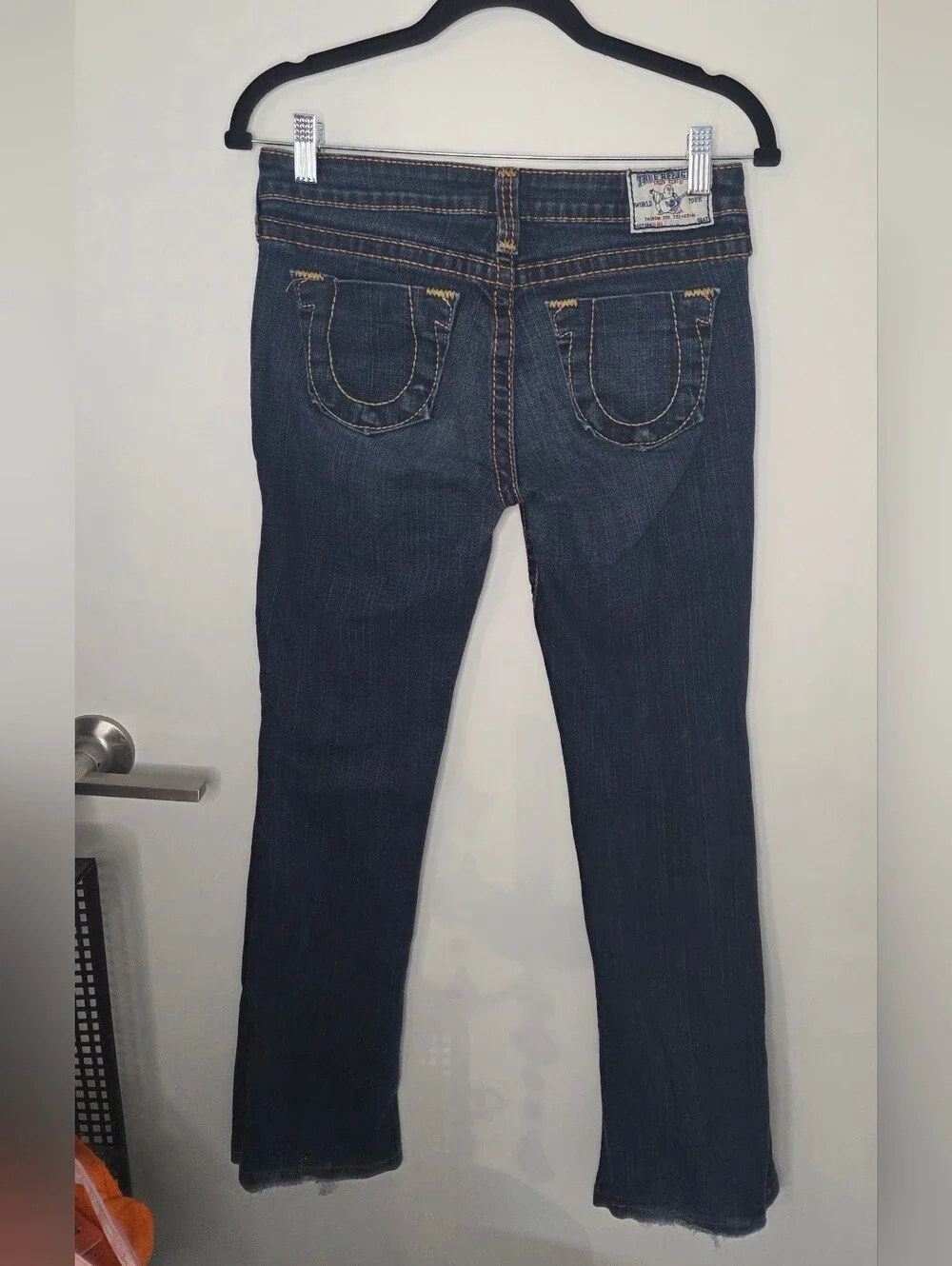 True Religion good used