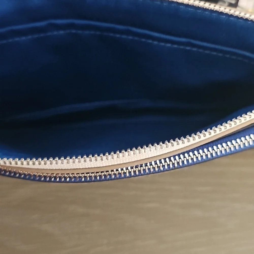 Coach beautiful limited