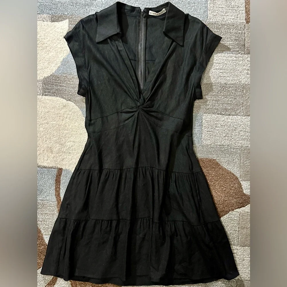 Alice + Olivia alice olivia