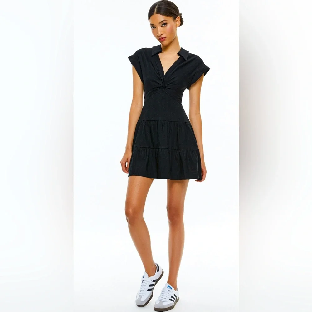 Alice + Olivia alice olivia