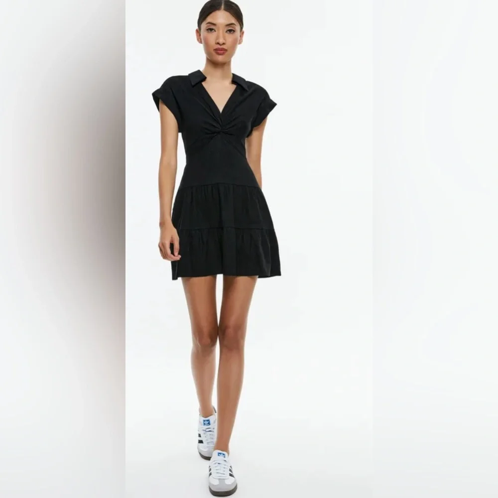Alice + Olivia alice olivia