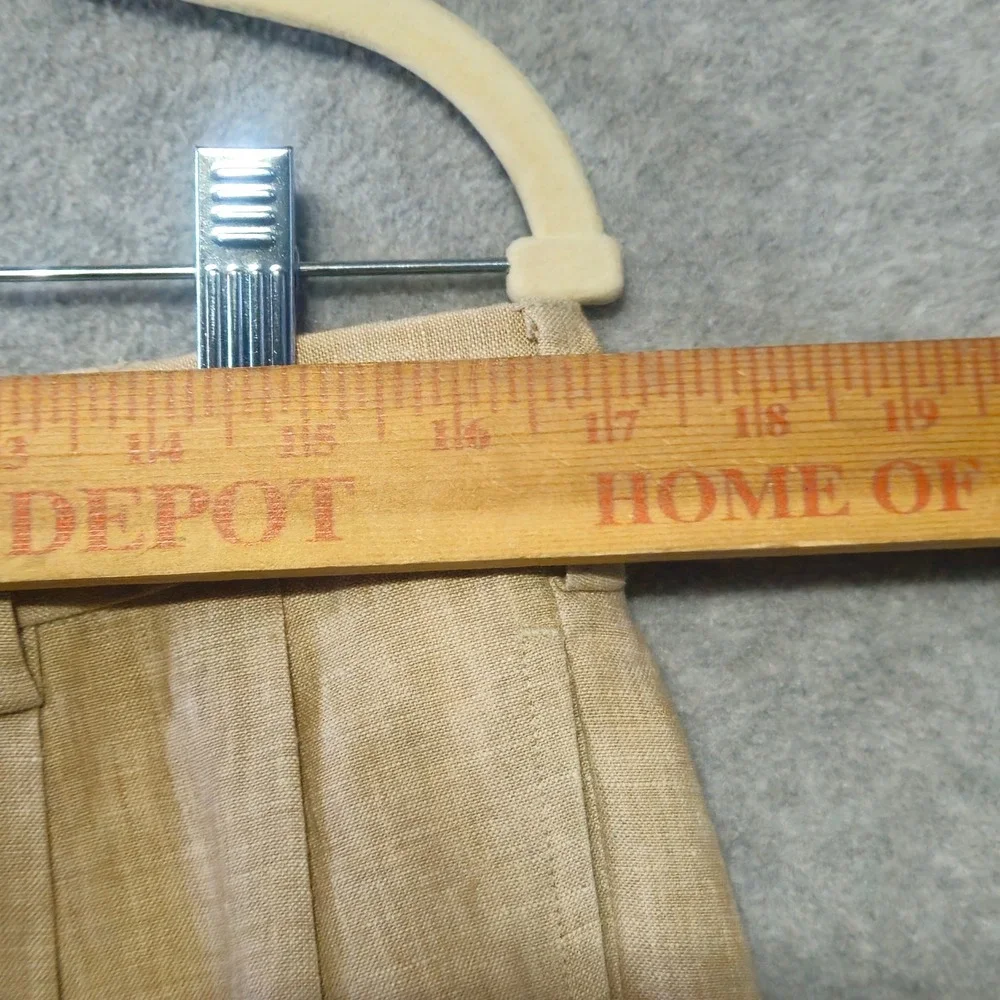 Jos. A. Bank hesitate timeless tropical