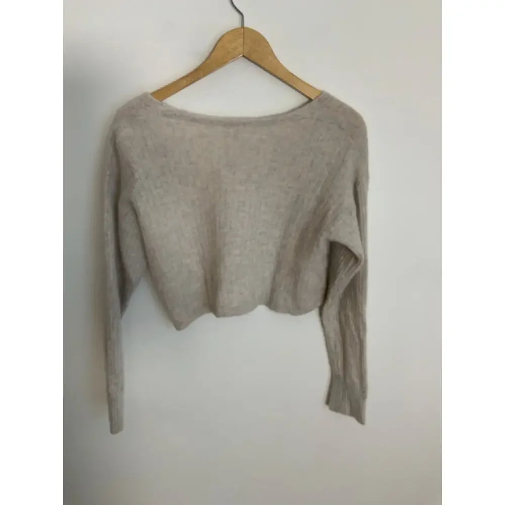 Free People excellent super