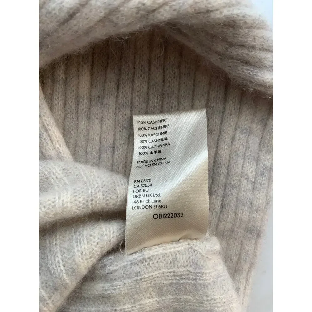 Free People excellent super