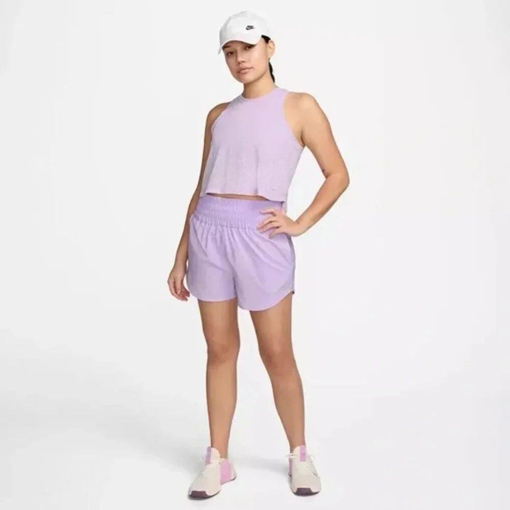 Nike nwt one