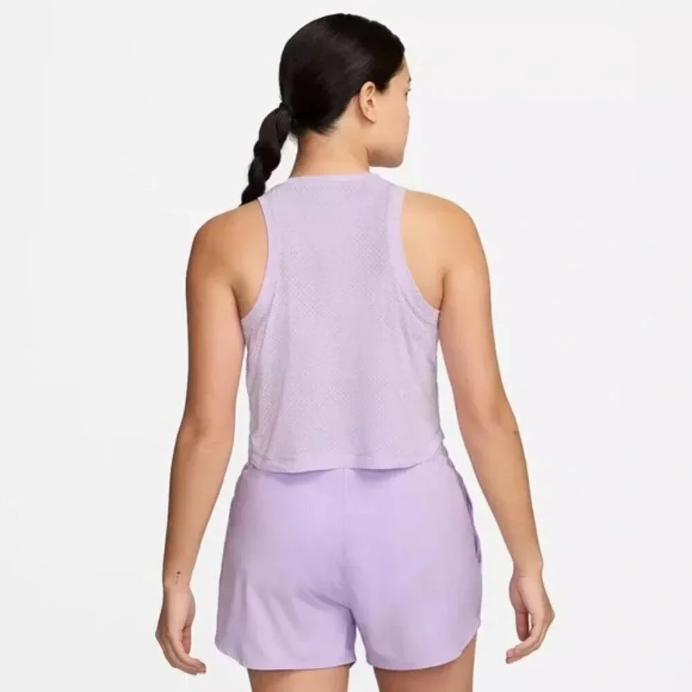 Nike nwt one
