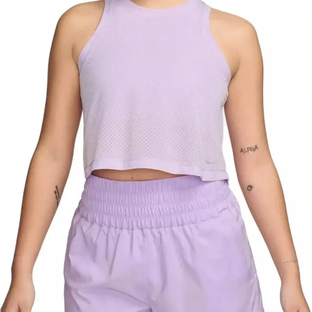Nike nwt one