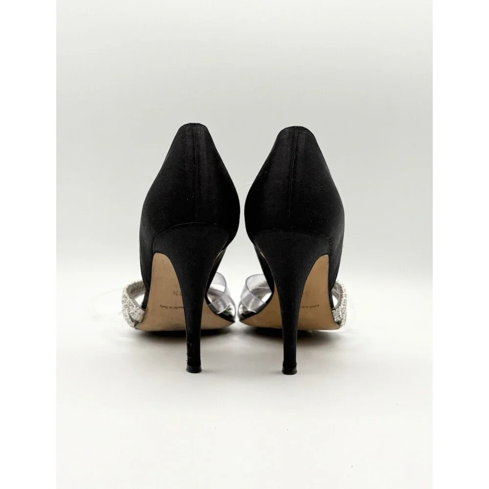 Manolo Blahnik manolo blahnik